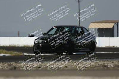 media/Mar-29-2025-Audi Club (Sat) [[a5426a125b]]/X group/turn 1/